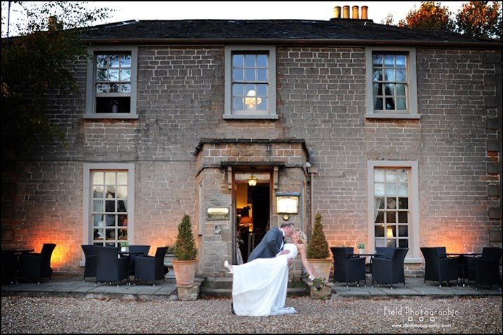 cockliffe-country-house-hotel-weddings-packages-photos