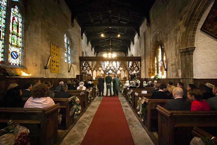 Wroxall Abbey Weddings Offers Reviews Photos Fairs