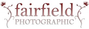 fairfield photographic