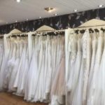 The bridal hotsell boutique of jules