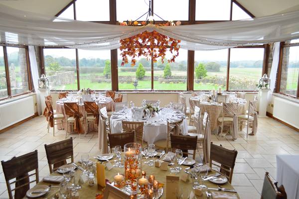 Beeston Manor weddings Offers Reviews Photos Brochures